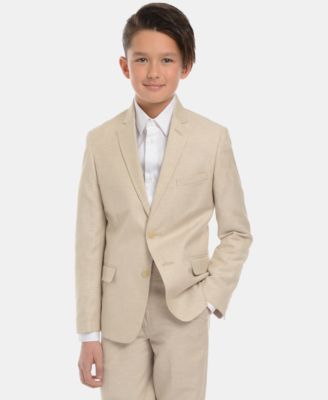 boys dress jackets