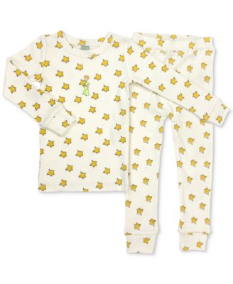 organic cotton clothes for toddlers