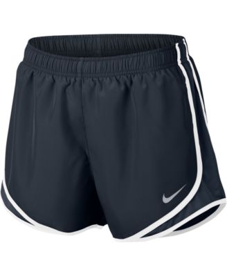 nike running shorts on sale