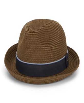 penguin pork pie hat