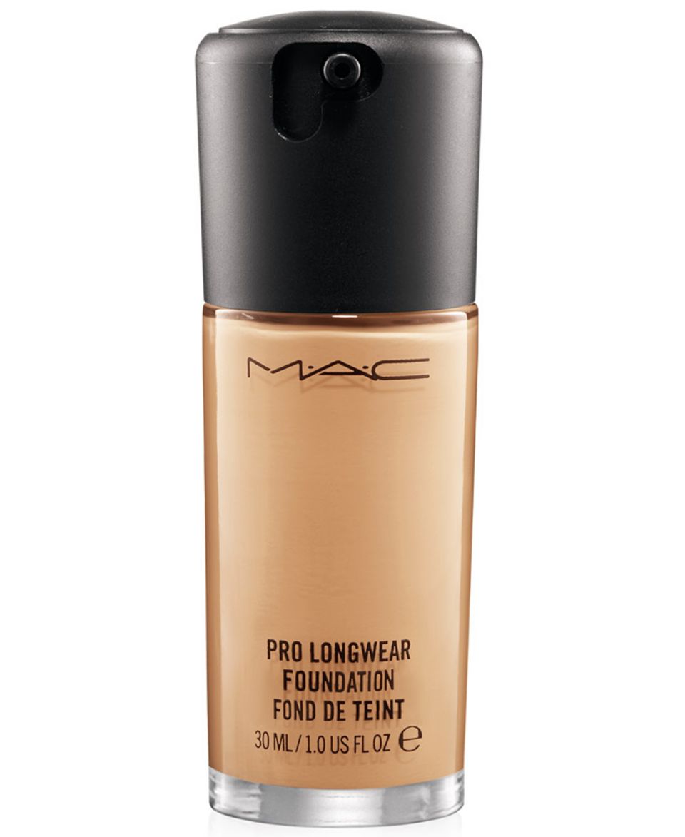 MAC Studio Fix Powder Plus Foundation   Makeup   Beauty