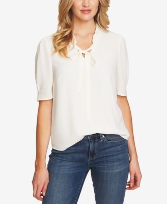 macys cece tops