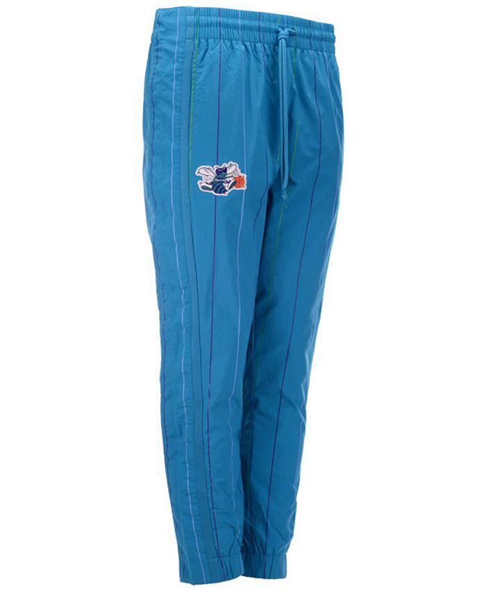 tear away pants men's