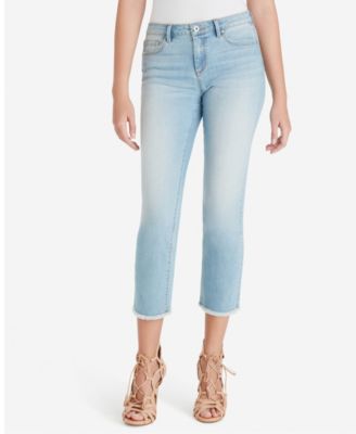 jessica simpson jeans macys