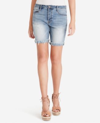 midi shorts juniors