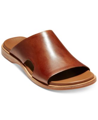 macys cole haan sandals