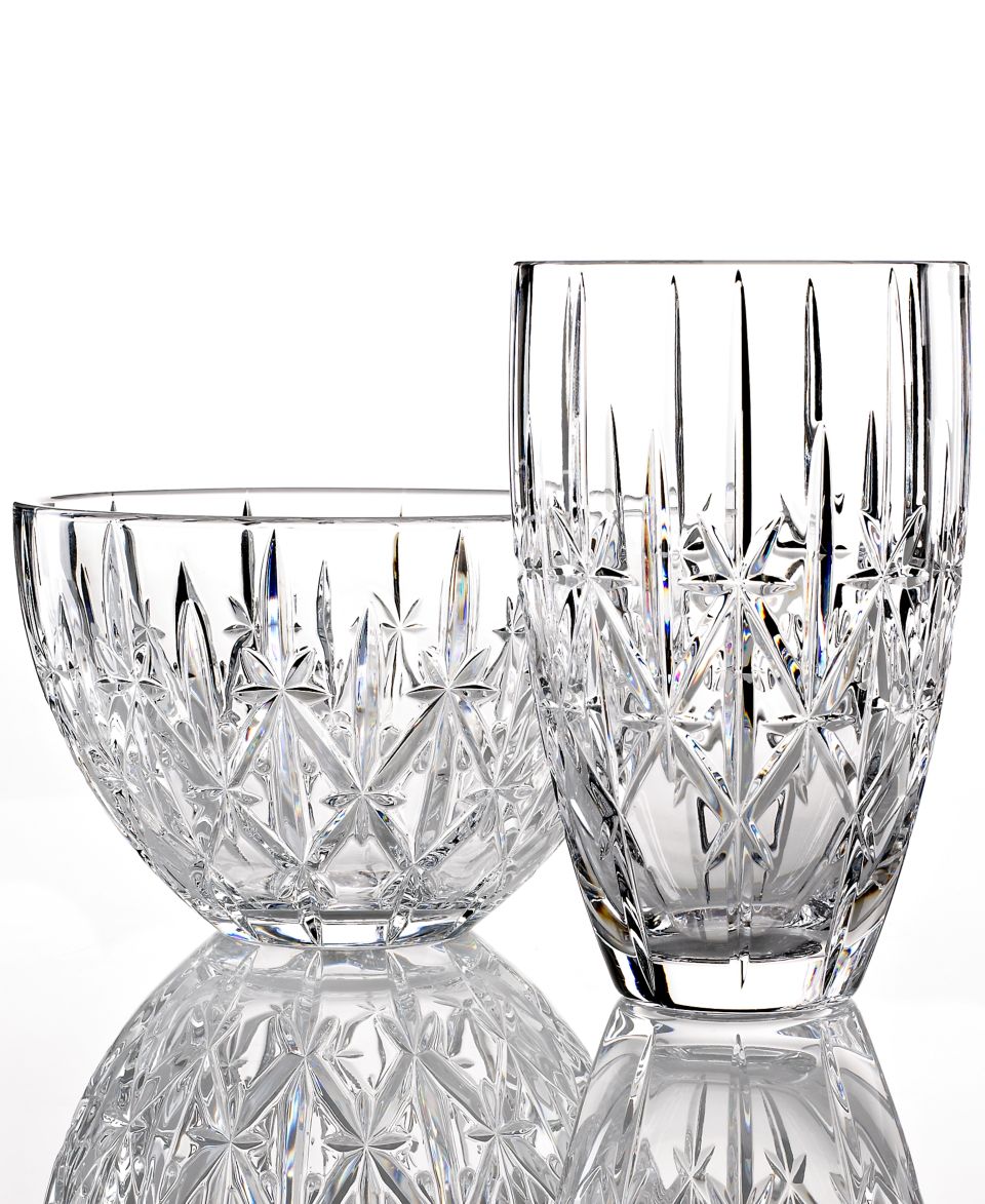 Marquis by Waterford Gifts Under $100   Collections   for the home