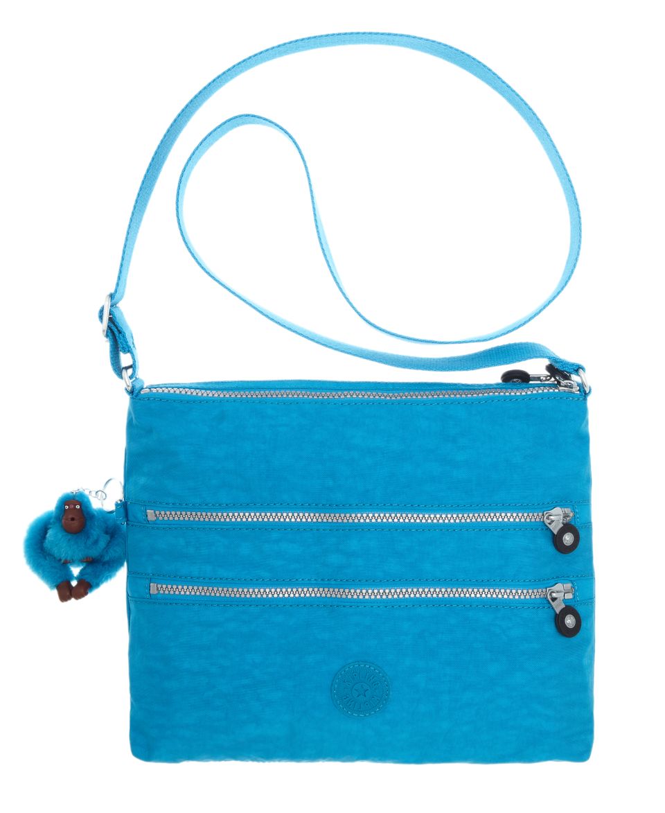 Kipling Handbag, Alvar Shoulder Bag