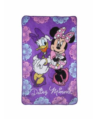 disney blankets for toddlers