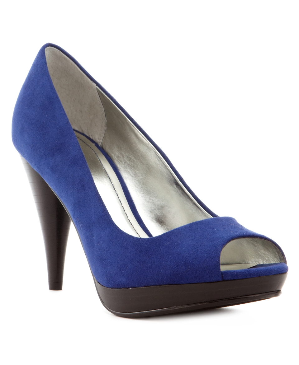 marc fisher shoes beah pumps $ 89 00