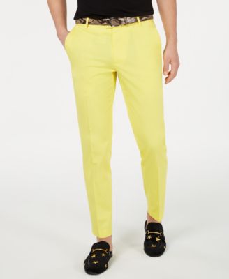 inc pants macys