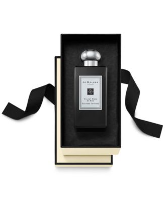 jo malone velvet rose oud intense cologne