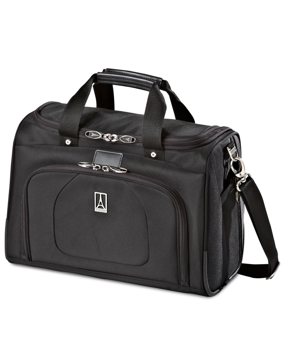 Travelpro Deluxe Tote, Crew 8 Carryall