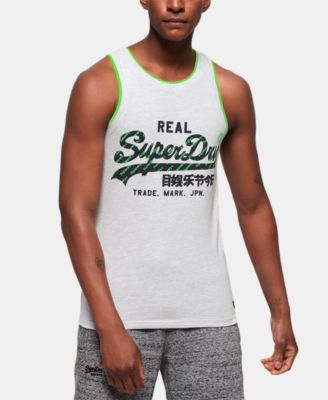 macys mens tank tops