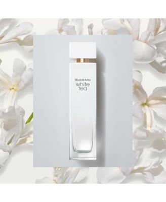 elizabeth arden white tea eau de parfum