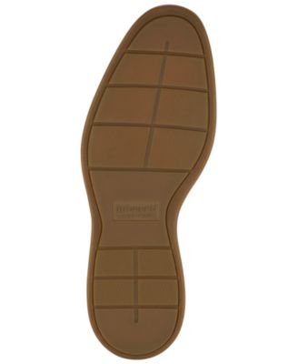 dockers parkview shoes
