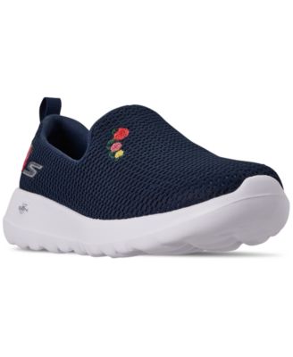 Loved Casual Walking Sneakers from 