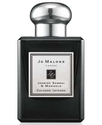 jasmine sambac & marigold by jo malone