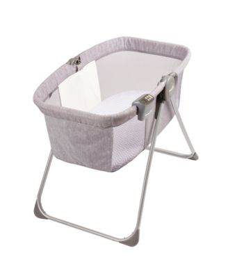 bassinet under $50