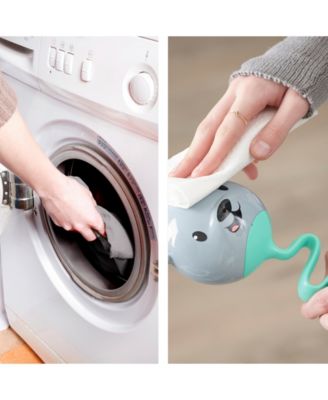 evenflo exersaucer lightweight activity jumper