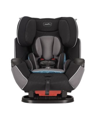 macys car seat