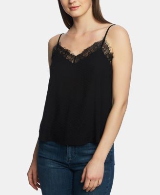 macys womens camisoles