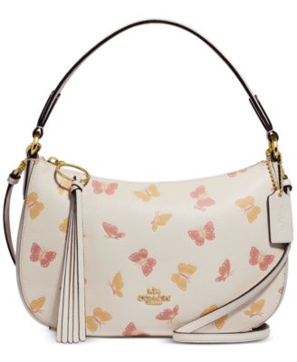 101 dalmatians coach purse