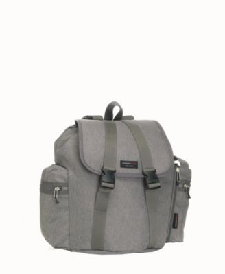 macys travel backpack