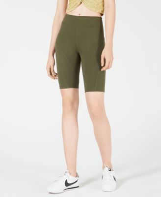 baby athletic shorts