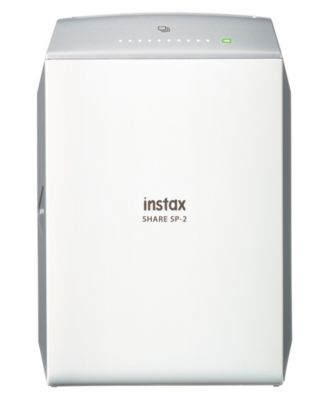 instax 2p2 printer