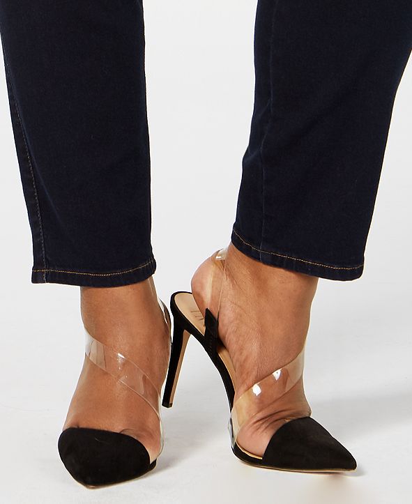 sound style jeggings