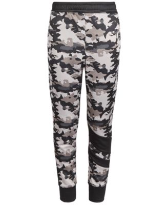 boys camo sweatpants