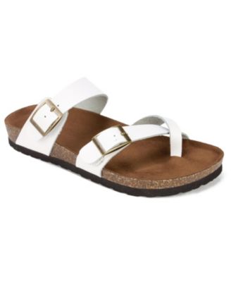 adda chappal new