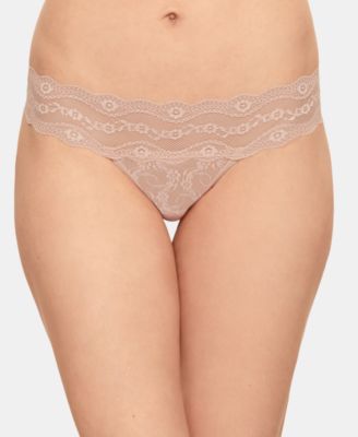 macy's bras and panties