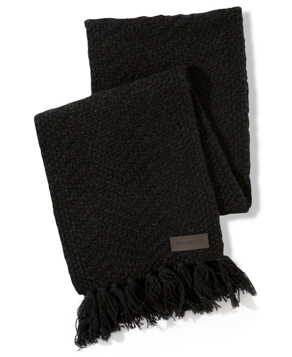 Shop Mens Hats, Mens Gloves and Mens Scarves