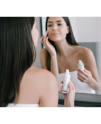 dr brandt bright biotic