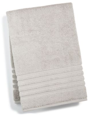 micro cotton bath towels