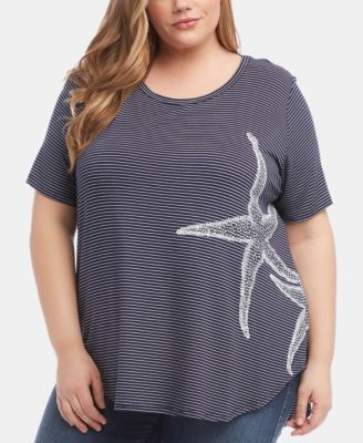 macys karen kane