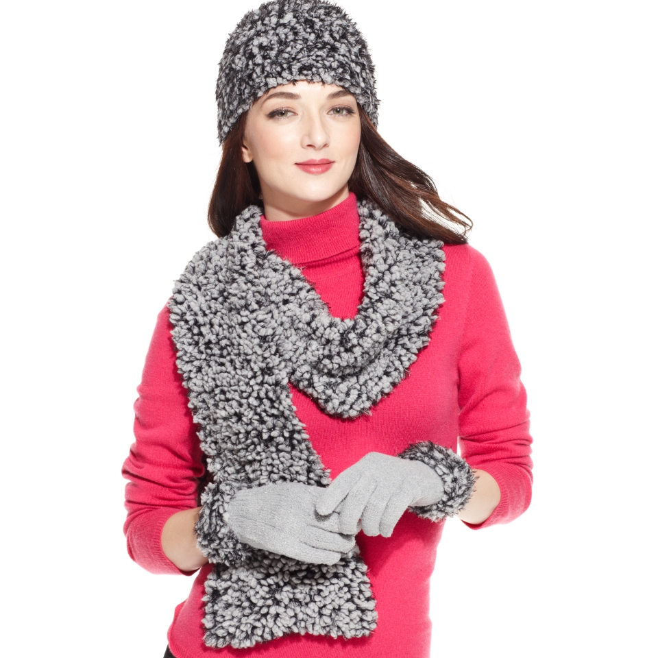 Cejon Soft Cloud Ten, Cap, Gloves & Scarf   Handbags & Accessories