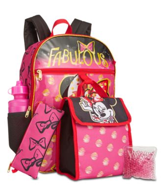 book bags macys