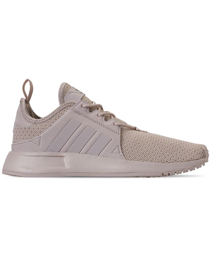 men's x_plr casual sneakers from finish line