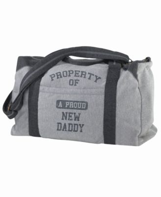 macy's baby diaper bags