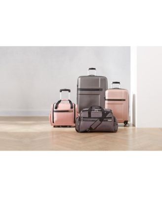 high sierra carry on backpack