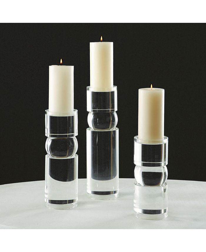 Candle Holders Macy's Shoes Sale And Clearance Final / Godinger Lighting By Design Assorted