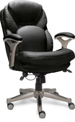 serta office chair