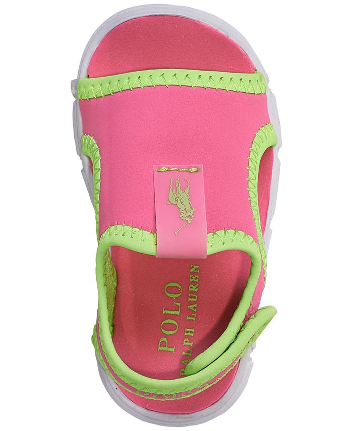 katy perry flat sandals