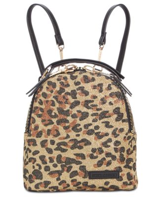 macys lunch tote