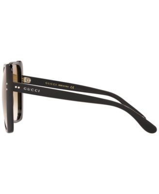 gucci gg0471s