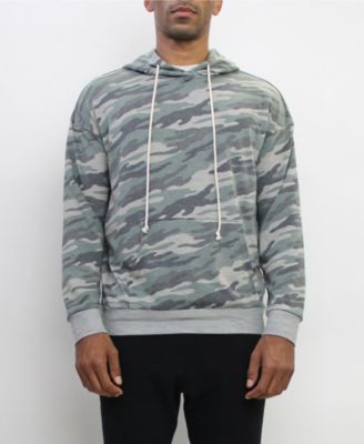 soft lightweight sweatshirts