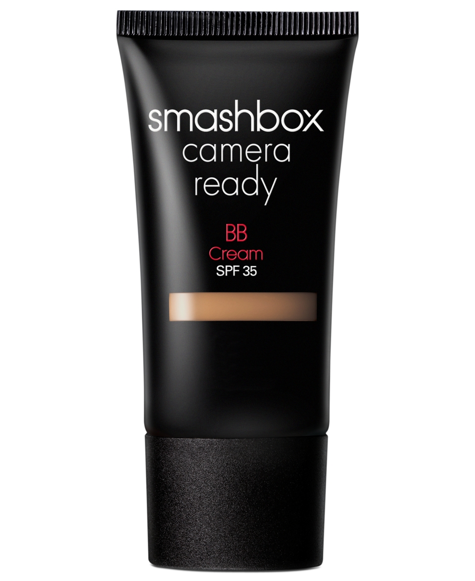 Camera Ready BB Cream Broad Spectrum SPF 35   Makeup   Beauty